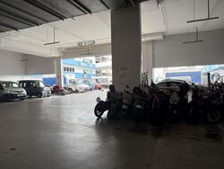 Pioneer Point (D22), Factory #470223521